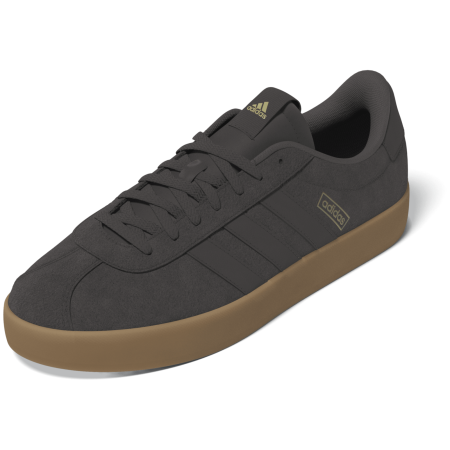 Herrenschuhe Adidas Vl Court 3.0