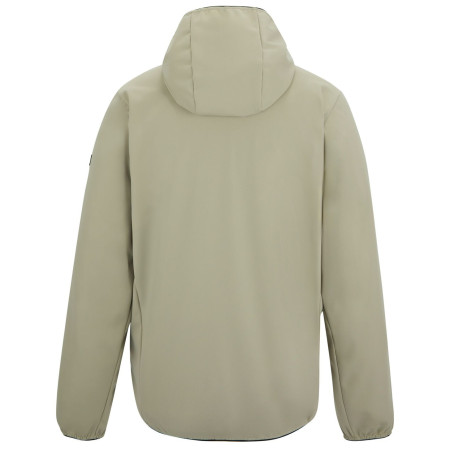 Herrenjacke Regatta Tredmoor