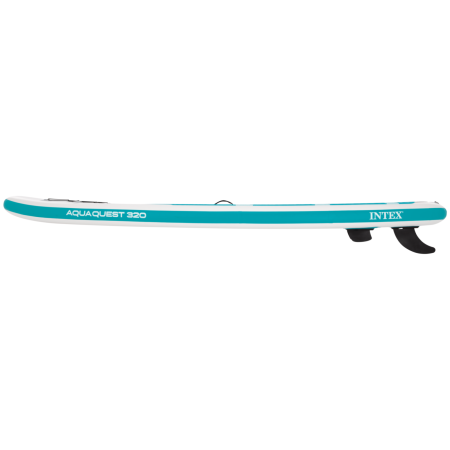 Paddleboards Intex Aquaquest 320 SUP