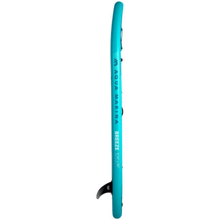 Paddleboards Aqua Marina Breeze