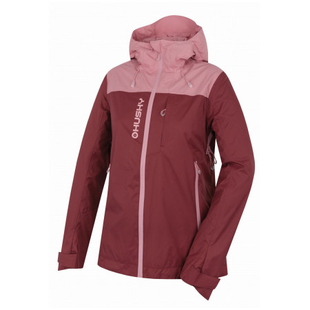 Damenjacke Husky Nickin L