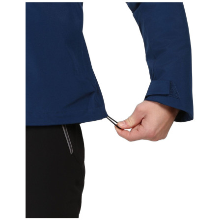 Herrenjacke Kilpi Sonna-M