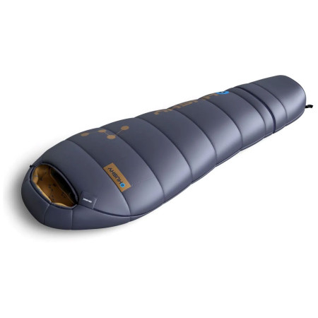 Kinderschlafsack Husky Kids Magic