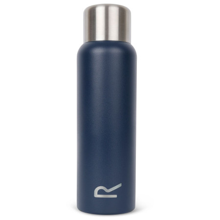 Thermokanne Regatta Thermulate Vacuum Flask 0.75L