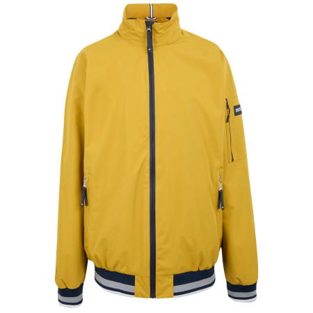 Herrenjacke Regatta Shorebay Jacket III