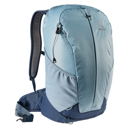 Rucksack Deuter AC Lite 23 2023 dunkelblau SlateblueMarine