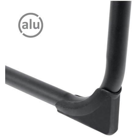 Campingstuhl Brunner Skye RT