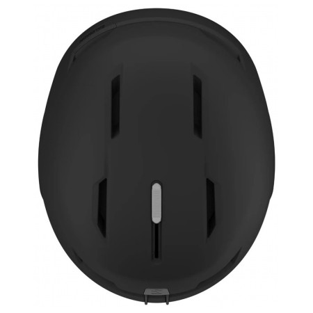 Skihelm Salomon Pioneer 3 Mips