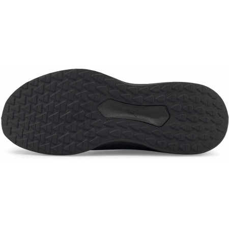 Schuhe Puma Twitch Runner