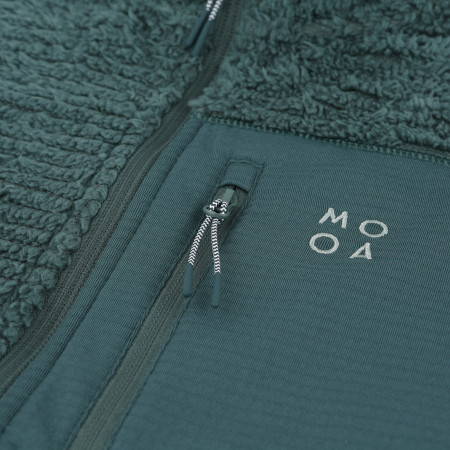 Herren-Sweatshirt MOOA Arvo