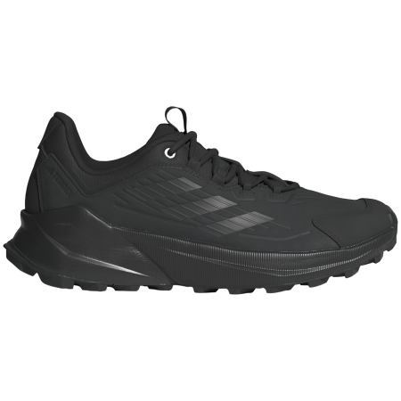 Wanderschuhe Adidas Terrex Trailmaker 2