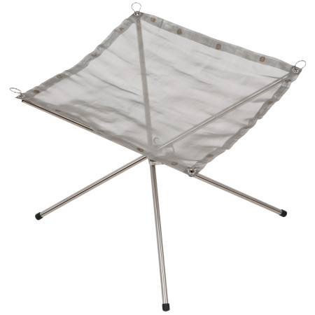 Feuerstelle Zulu Firepit