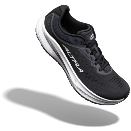 Damen Laufschuhe Altra Torin 9 Wide
