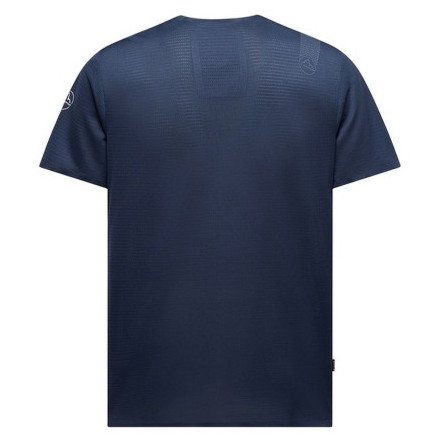 Herren-T-Shirt La Sportiva Pure T-shirt M