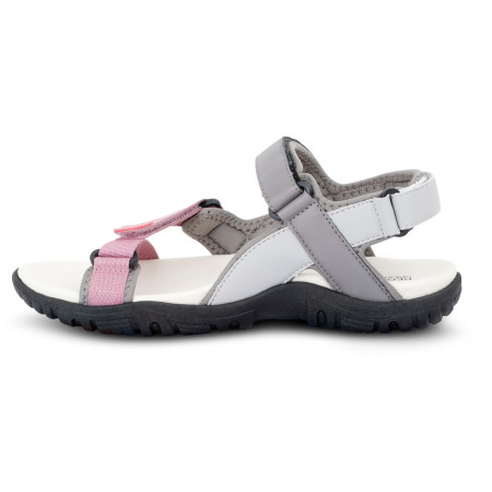 Damensandalen Regatta Santa Clara 2