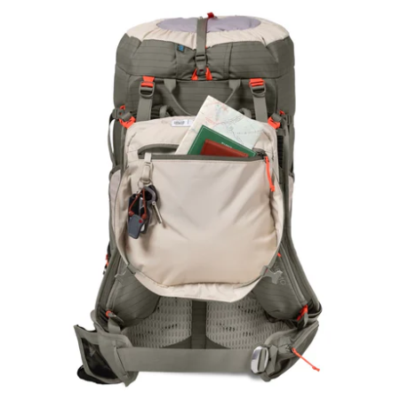 Wanderrucksack NEMO Equipment Persist Mens 45L Endless Promise