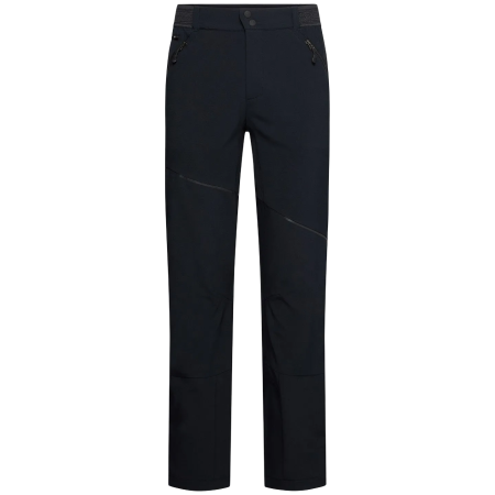 Herrenhose La Sportiva Orizon Pant M
