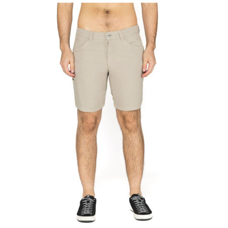 Herrenshorts Chillaz Kufstein 4.0