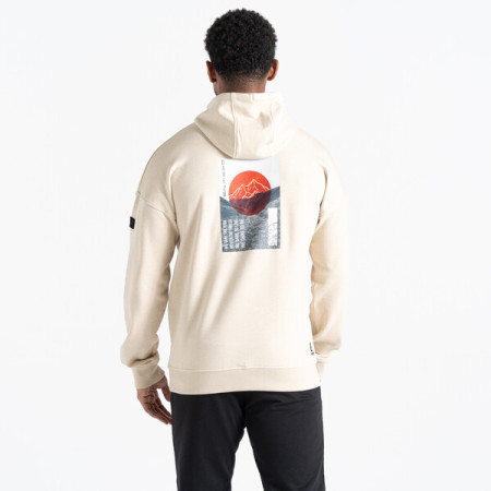 Herren-Sweatshirt Dare 2b Distinctly Hoodie