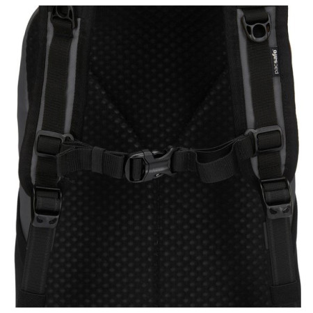 Sicherheitsrucksack Pacsafe Vibe 20l