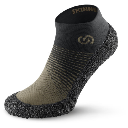 Sockenschuhe Skinners 2.0 Comfort