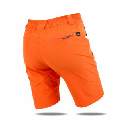 Damenshorts Trimm TRACKA