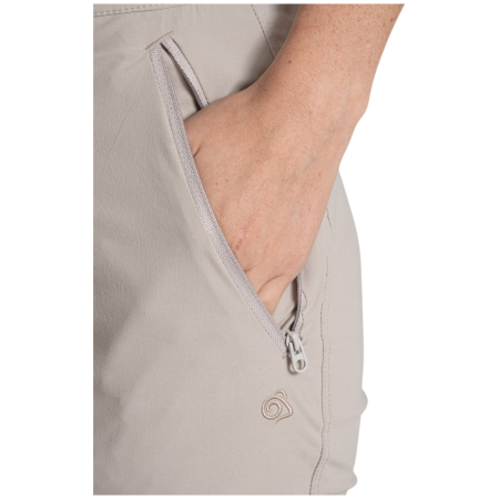 Damenhose Craghoppers NosiLife Pro Trouser III