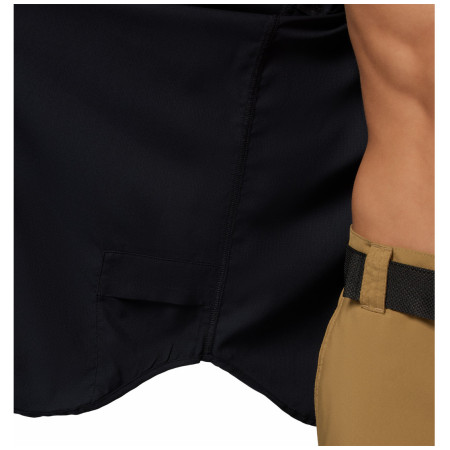 Herrenhemd Columbia Silver Ridge™ Utility II LS Shirt