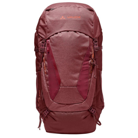 Damen Wanderrucksack Vaude Asymmetric 48+8