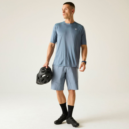 Herren-Funktionsshirt Dare 2b Trackstand Ace