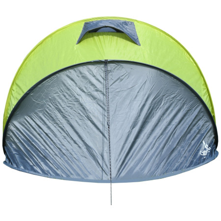 Wurfzelt Cattara Garda 2