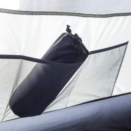 Wanderzelt Warg Aura 2