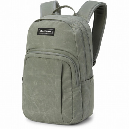 Rucksack Dakine Campus M 25 L