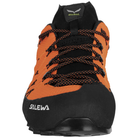 Herrenschuhe Salewa Wildfire 2 Gtx M