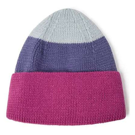 Kindermütze Lego Wear Lwagan 803 rosa Fuchsia