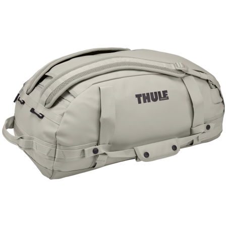 Reisetasche Thule Chasm 40L
