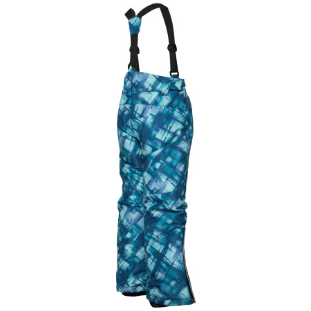 Kinder Skihose Loap Cubor