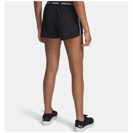 Damenshorts Under Armour Tech Play Up Shorts