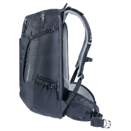 Rucksack Deuter Trans Alpine 32 EL