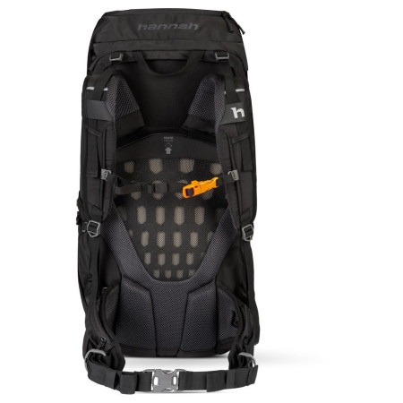 Rucksack Hannah Wagabond 60