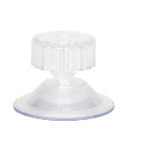 Saugnäpfe EcoFlow Suction cups (8ks)