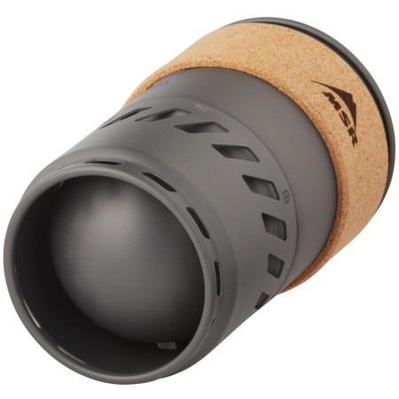 Gaskocher MSR Switch System Stove