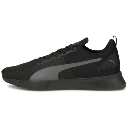 Schuhe Puma Flyer Runner Mesh