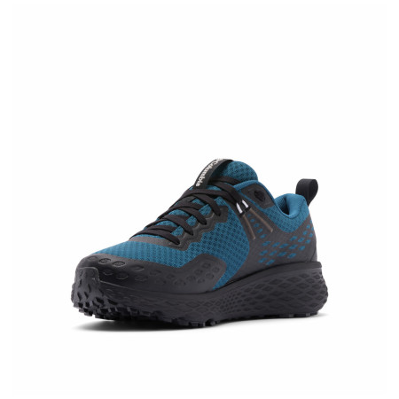 Herrenschuhe Columbia Woodburn™ II Waterproof