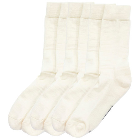 Socken Devold Daily Medium Sock 3PK