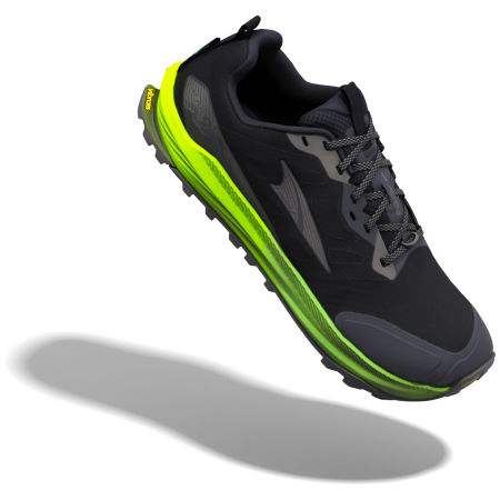 Herren Laufschuhe Altra M Lone Peak 9+