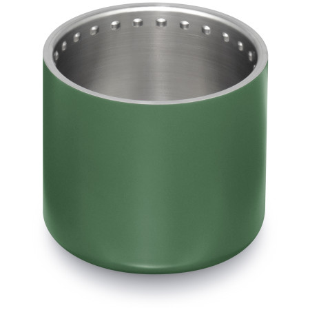 Thermokanne Klean Kanteen TKPro 32oz 1 l