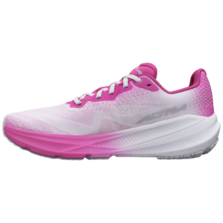 Damen Laufschuhe Altra Experience Flow 3