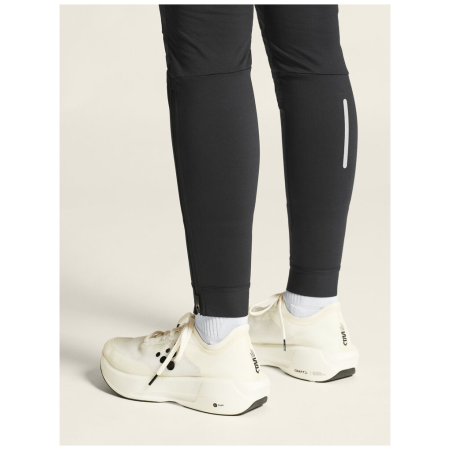 Damenhose Craft Subz Light Tights W