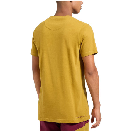 Herren-T-Shirt La Sportiva Van T-Shirt M